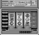 Gb Pachi-slot Hisshouhou! Jr — ss (WOR)