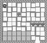Gem Gem — ss (WOR)