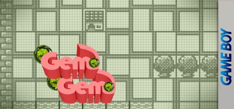 Gem Gem — steamgrid