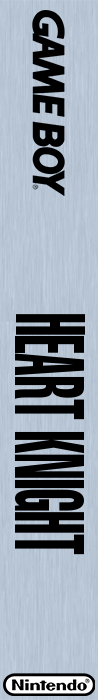 Heart Knight — box-2D-side (WOR)