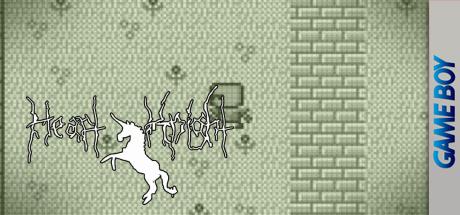 Heart Knight — steamgrid