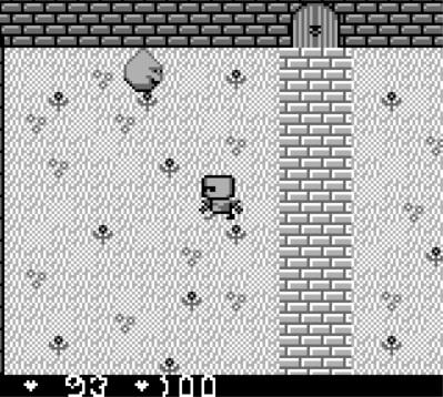 Heart Knight — ss (WOR)
