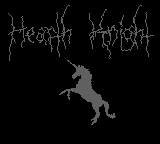 Heart Knight — sstitle (WOR)