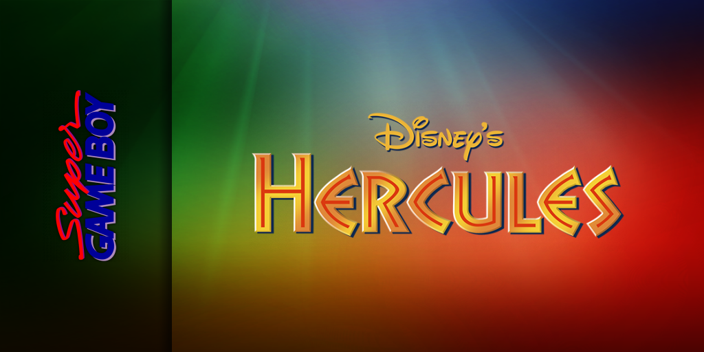 Hercules — screenmarquee (US)