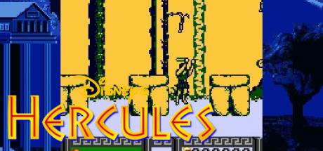 Hercules — steamgrid