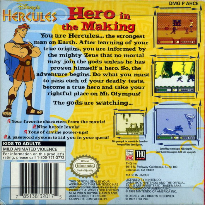 Hercules — box-2D-back (US)