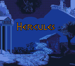 Hercules — sstitle (WOR)