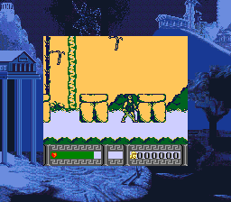 Hercules — ss (WOR)