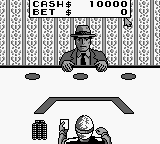 High Stakes — ss (WOR)
