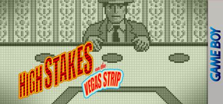 High Stakes — steamgrid