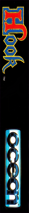 Hook — box-2D-side (EU)