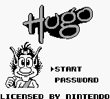 Hugo — sstitle (WOR)