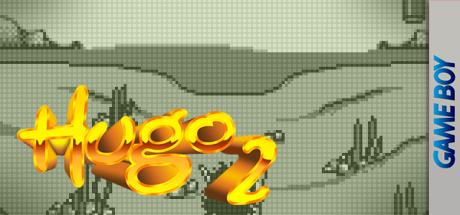 Hugo 2 — steamgrid