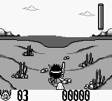 Hugo 2 — ss (WOR)