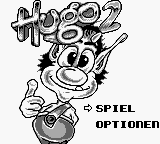 Hugo 2 — sstitle (WOR)
