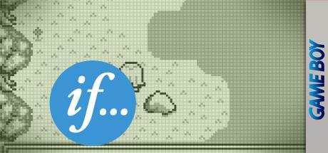 If — steamgrid