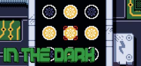 In The Dark — steamgrid