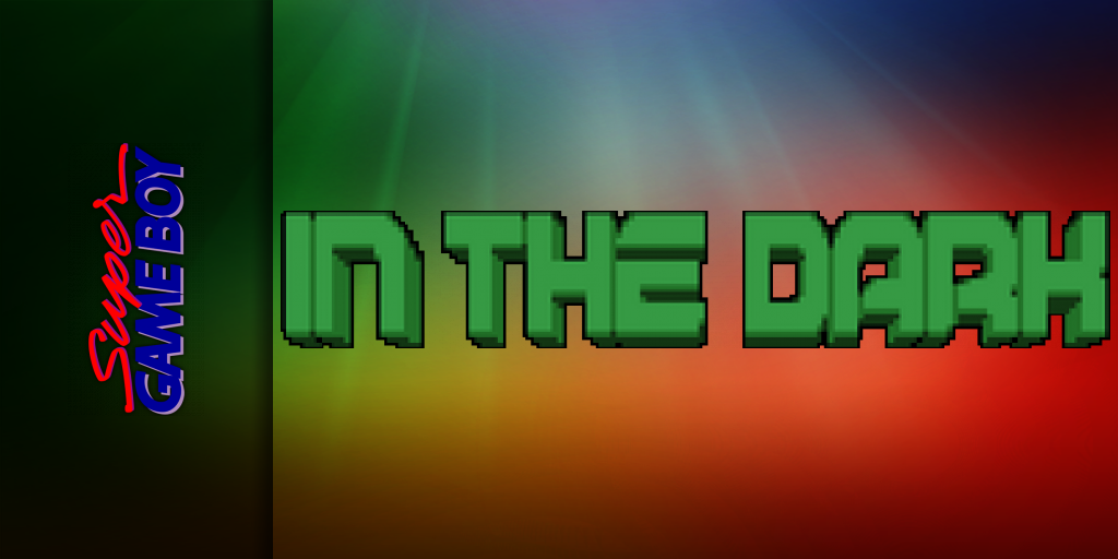 In The Dark — screenmarquee (WOR)