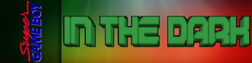 In The Dark — screenmarqueesmall (WOR)