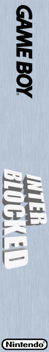 Interblocked — box-2D-side (WOR)