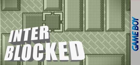 Interblocked — steamgrid