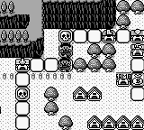 Jinsei Game Densetsu — ss (WOR)