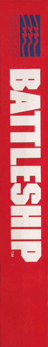 Battleship — box-2D-side (US)