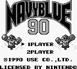 Navy Blue 90 — sstitle (WOR)