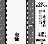Kattobi Road — ss (WOR)