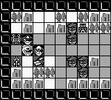 Kikou Keisatsu Metal Jack — ss (WOR)