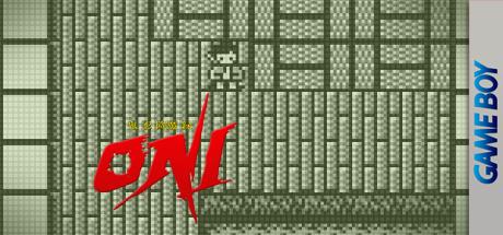 Kinin Koumaroku Oni — steamgrid