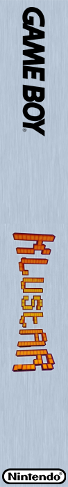 Klustar — box-2D-side (US)