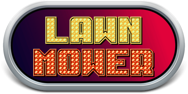 Lawn Mower Land — wheel-steel (WOR)