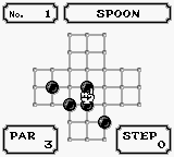 Lazlos' Leap — ss (WOR)