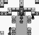 Legend — ss (WOR)