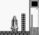 Lunar Lander — ss (WOR)