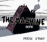 Machine, The — sstitle (WOR)