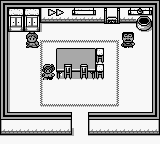 Mahoujin Guruguru — ss (WOR)