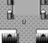 Makai Mura Gaiden - The Demon Darkness — ss (WOR)