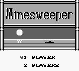 Minesweeper - Soukaitei — sstitle (WOR)