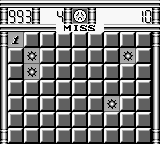 Minesweeper - Soukaitei — ss (WOR)