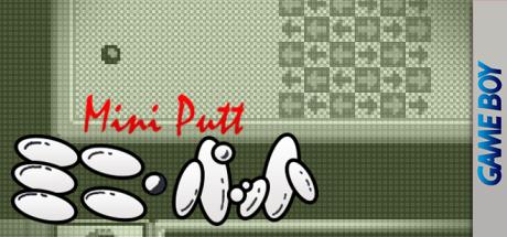 Mini Putt — steamgrid