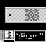 Mini Putt — ss (WOR)