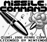 Missile Command — sstitle (WOR)