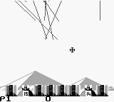 Missile Command — ss (WOR)
