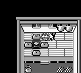 Momotarou Densetsu Gaiden — ss (WOR)
