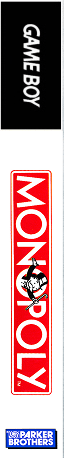 Monopoly — box-2D-side (US)