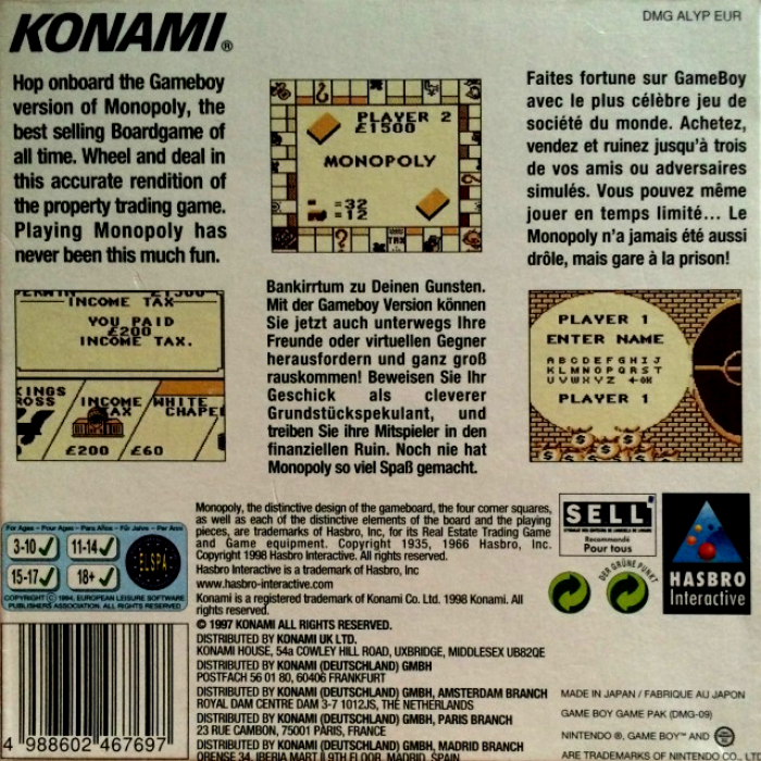 Monopoly — box-2D-back (EU)