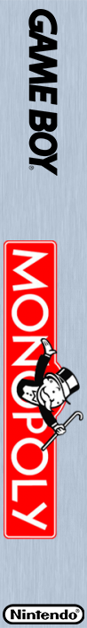 Monopoly — box-2D-side (EU)