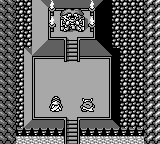 Monster Maker 2 - Uru No Hiken — ss (WOR)